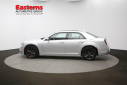 Thumbnail image of 2023 Chrysler 300 at Easterns Automotive Group of Glen Burnie