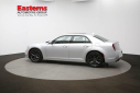 Thumbnail image of 2023 Chrysler 300 at Easterns Automotive Group of Glen Burnie