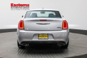 Thumbnail image of 2023 Chrysler 300 at Easterns Automotive Group of Glen Burnie