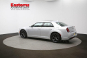 Thumbnail image of 2023 Chrysler 300 at Easterns Automotive Group of Glen Burnie