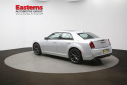 Thumbnail image of 2023 Chrysler 300 at Easterns Automotive Group of Glen Burnie