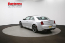 Thumbnail image of 2023 Chrysler 300 at Easterns Automotive Group of Glen Burnie