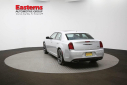 Thumbnail image of 2023 Chrysler 300 at Easterns Automotive Group of Glen Burnie