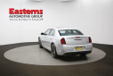 Thumbnail image of 2023 Chrysler 300 at Easterns Automotive Group of Glen Burnie
