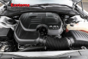 2023 Chrysler 300 S V6 at Easterns Automotive Group of Glen Burnie