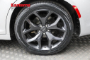 Thumbnail image of 2023 Chrysler 300 at Easterns Automotive Group of Glen Burnie