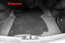 Thumbnail image of 2023 Chrysler 300 at Easterns Automotive Group of Glen Burnie