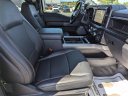 2023 Ford F-350 Super Duty Lariat at Arrigo Chrysler Dodge Jeep Ram at Sawgrass