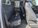 Thumbnail image of 2023 Ford F-350 Super Duty at Arrigo Chrysler Dodge Jeep Ram at Sawgrass