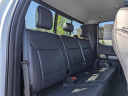 Thumbnail image of 2023 Ford F-350 Super Duty at Arrigo Chrysler Dodge Jeep Ram at Sawgrass