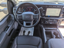 Thumbnail image of 2023 Ford F-350 Super Duty at Arrigo Chrysler Dodge Jeep Ram at Sawgrass