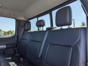 Thumbnail image of 2023 Ford F-350 Super Duty at Arrigo Chrysler Dodge Jeep Ram at Sawgrass