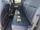 Thumbnail image of 2023 Ford F-350 Super Duty at Arrigo Chrysler Dodge Jeep Ram at Sawgrass