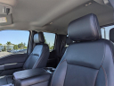 Thumbnail image of 2023 Ford F-350 Super Duty at Arrigo Chrysler Dodge Jeep Ram at Sawgrass
