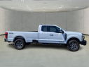 Thumbnail image of 2023 Ford F-350 Super Duty at Arrigo Chrysler Dodge Jeep Ram at Sawgrass