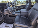 Thumbnail image of 2023 Ford F-350 Super Duty at Arrigo Chrysler Dodge Jeep Ram at Sawgrass