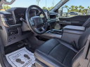 Thumbnail image of 2023 Ford F-350 Super Duty at Arrigo Chrysler Dodge Jeep Ram at Sawgrass