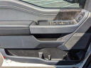 Thumbnail image of 2023 Ford F-350 Super Duty at Arrigo Chrysler Dodge Jeep Ram at Sawgrass