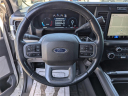 Thumbnail image of 2023 Ford F-350 Super Duty at Arrigo Chrysler Dodge Jeep Ram at Sawgrass