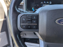 Thumbnail image of 2023 Ford F-350 Super Duty at Arrigo Chrysler Dodge Jeep Ram at Sawgrass