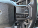 Thumbnail image of 2023 Ford F-350 Super Duty at Arrigo Chrysler Dodge Jeep Ram at Sawgrass