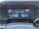Thumbnail image of 2023 Ford F-350 Super Duty at Arrigo Chrysler Dodge Jeep Ram at Sawgrass