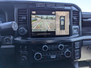 Thumbnail image of 2023 Ford F-350 Super Duty at Arrigo Chrysler Dodge Jeep Ram at Sawgrass