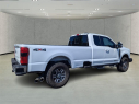 Thumbnail image of 2023 Ford F-350 Super Duty at Arrigo Chrysler Dodge Jeep Ram at Sawgrass