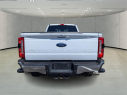Thumbnail image of 2023 Ford F-350 Super Duty at Arrigo Chrysler Dodge Jeep Ram at Sawgrass
