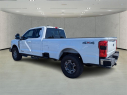 Thumbnail image of 2023 Ford F-350 Super Duty at Arrigo Chrysler Dodge Jeep Ram at Sawgrass