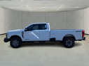 Thumbnail image of 2023 Ford F-350 Super Duty at Arrigo Chrysler Dodge Jeep Ram at Sawgrass