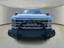 Thumbnail image of 2023 Ford F-350 Super Duty at Arrigo Chrysler Dodge Jeep Ram at Sawgrass