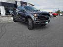 Thumbnail image of 2020 Ford F-350 Super Duty at Green Buick GMC
