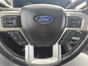 Thumbnail image of 2020 Ford F-350 Super Duty at Green Buick GMC