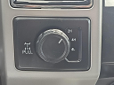 Thumbnail image of 2020 Ford F-350 Super Duty at Green Buick GMC