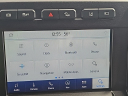 Thumbnail image of 2020 Ford F-350 Super Duty at Green Buick GMC