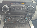 Thumbnail image of 2020 Ford F-350 Super Duty at Green Buick GMC