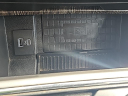 Thumbnail image of 2020 Ford F-350 Super Duty at Green Buick GMC