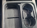 Thumbnail image of 2020 Ford F-350 Super Duty at Green Buick GMC