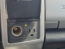 Thumbnail image of 2020 Ford F-350 Super Duty at Green Buick GMC