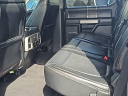 Thumbnail image of 2020 Ford F-350 Super Duty at Green Buick GMC