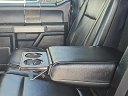 Thumbnail image of 2020 Ford F-350 Super Duty at Green Buick GMC