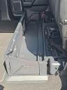 Thumbnail image of 2020 Ford F-350 Super Duty at Green Buick GMC