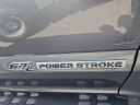 Thumbnail image of 2020 Ford F-350 Super Duty at Green Buick GMC