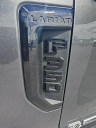 Thumbnail image of 2020 Ford F-350 Super Duty at Green Buick GMC