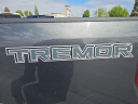 Thumbnail image of 2020 Ford F-350 Super Duty at Green Buick GMC