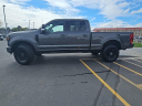 Thumbnail image of 2020 Ford F-350 Super Duty at Green Buick GMC