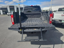 Thumbnail image of 2020 Ford F-350 Super Duty at Green Buick GMC