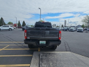 Thumbnail image of 2020 Ford F-350 Super Duty at Green Buick GMC