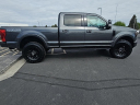 Thumbnail image of 2020 Ford F-350 Super Duty at Green Buick GMC